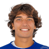 Henrique Rocha