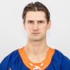 Travis Mitchell