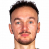 MIndaugas Stasys