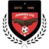 Jennings United