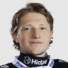Leevi Tukiainen