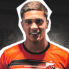 Otavio Bruno dos Santos