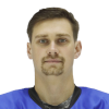 Ilya Dervuk