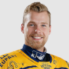 Anton Olsson