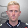 Emil Kristensen