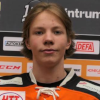 Toivo Nummela
