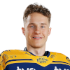 Daniel Salonen