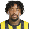 Steven Bergwijn