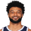 Jamal Murray