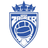 HAOK Zagreb (Women)