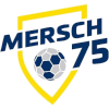 Mersch 75
