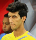 Maytham Jabbar