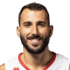 Antony Labanca