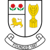 Athlone Town