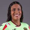 Gabriela Anchondo