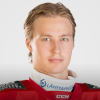 Roni Hirvonen