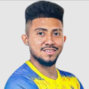 Emmanuel Isaias Gomez Hernandez