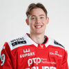 Patrik Juhola