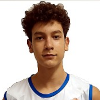 Nikola Vasilevski