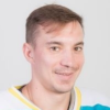 Евгений Фадеев