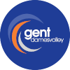 VDK Gent Dames (Women)