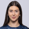 Sofija Delevic