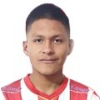 Diego Hernan Arando Saavedra