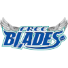 Tohoku Free Blades