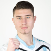 Semir Smajlagic