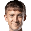 Seb Naylor
