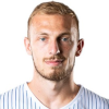 Danijel Loncar