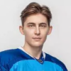 Artem Goncharov