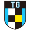 Tokushima Gambarous