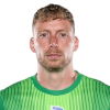 Ryan Allsop
