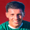 Nahuel Santiago