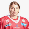 Lari Heikkinen