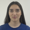 Marija Marsenic