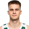 Rokas Jocys