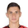 Eduardo Fereira