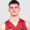 Agoston Nagy