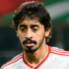 Jawad Khalifa Mubarak Al-Ezzi