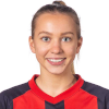 Sara Eriksson