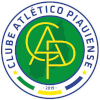 Atletico Piauiense (Femminile)
