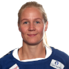 Rikke Granlund