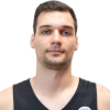 Lazar Stankovic