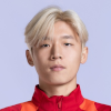 Zhengkuan Wen