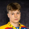Oskari Kinnunen