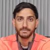 Emanuel Paniagua