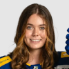 Lucie Tenenbaum