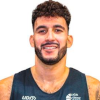 Jonatan Machado